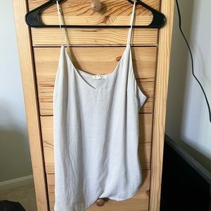 Urban Outfitters Cami